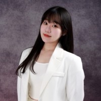 Angel Yang