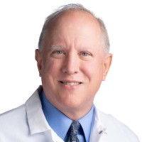 Eric Hansen