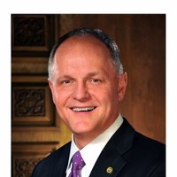 Andy Marshall
