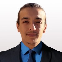 Al Maamoun Ben Zizoune