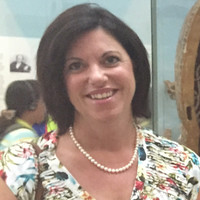 Shannon Unger