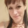 Cindy Doty