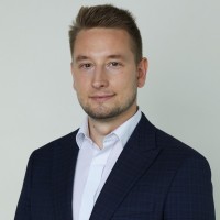 Michał Szymczak