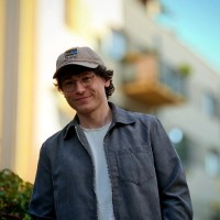 Petr Roháček