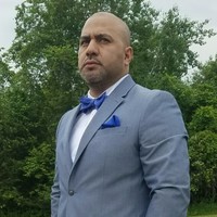 Shamir Gutierrez