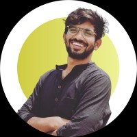 Pavan Kumar Rasineni