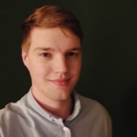 Stefan Zwiers