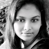 Paulami Nath