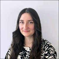 Adeline Cénac Lahon Debat