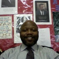 William R. Hines