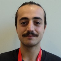Mattia Vettori