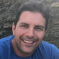 Dennis Santos