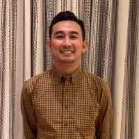 Mohd Zakiman Abdul Rais