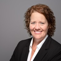 Carolyn Brown