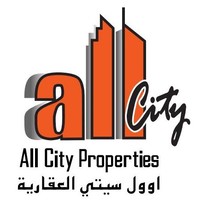 All City Properties