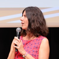 Diana Bueno Ochoa