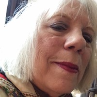 Patricia A. Guthrie
