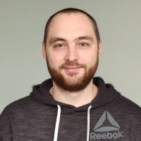 Oleksandr Kalnyk