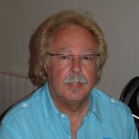 Rik Roels