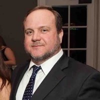Matthew Langlinais