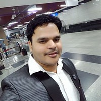 Sachin Kumar