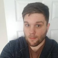 Matthew Carrigg