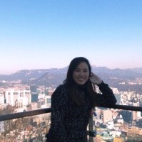 Theresa Tay