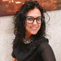 Francesca Assoni