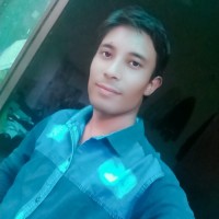 Vishal Sharma Bjp
