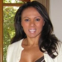 Michelle H. Marshall
