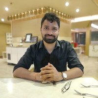 Neeraj Bhatt
