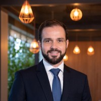 Mário Jardim Fernandes Gouveia