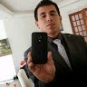 Welington Rodrigues