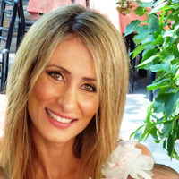 Chrisoula Panagiotopoulou