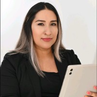 Miriam Plaza