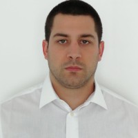 Jovan Popovic
