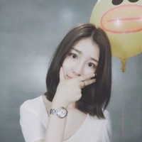 夏彬彬