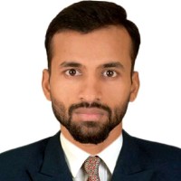 Azhar Ansari