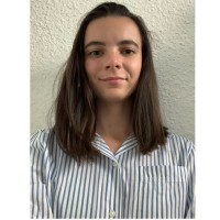 Enya Follain