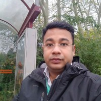 Akashdeep Jain