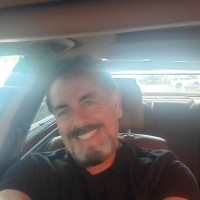 Tony Quiroz