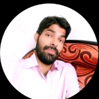 Anant Mishra