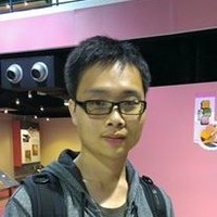 Liang-Yu Chen