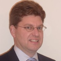 Rene Driessen