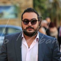 Rony El Eid