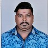 Bharat Envista
