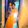 Hemant Kumar