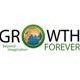 Growth Forever