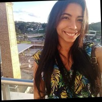 Joana Gervasio