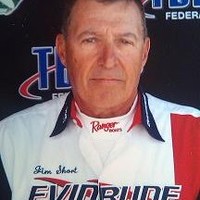 Jim Short